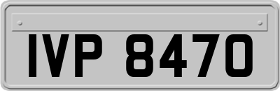 IVP8470