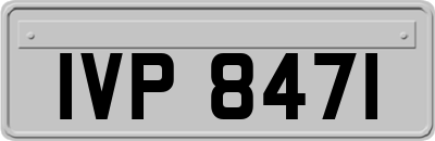IVP8471