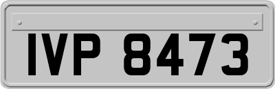 IVP8473