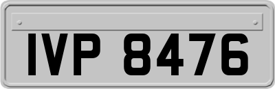 IVP8476
