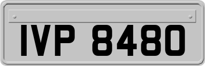 IVP8480