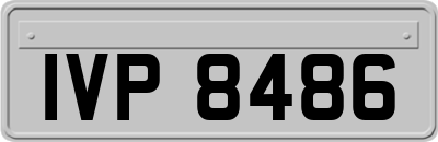 IVP8486