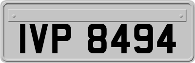 IVP8494
