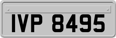 IVP8495