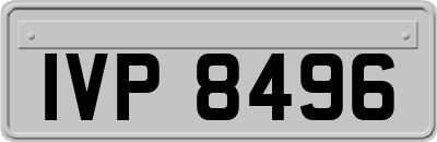 IVP8496