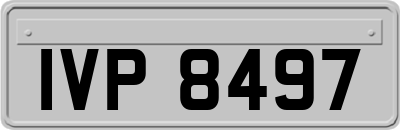 IVP8497