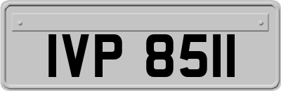 IVP8511