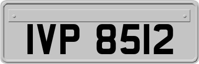 IVP8512