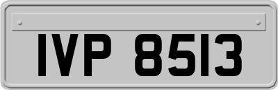 IVP8513