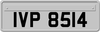 IVP8514