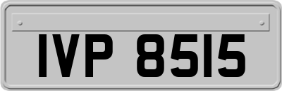 IVP8515