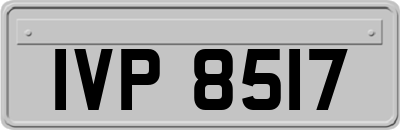 IVP8517