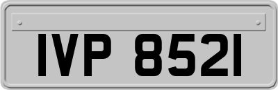 IVP8521