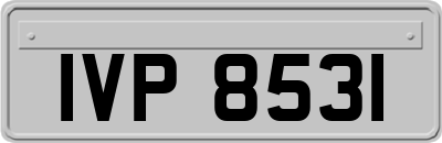 IVP8531