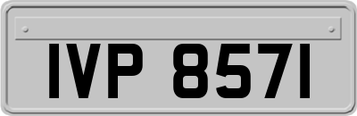 IVP8571