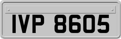 IVP8605