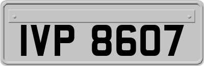 IVP8607