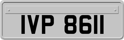 IVP8611