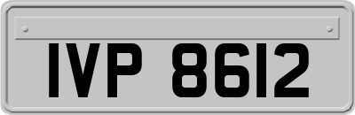 IVP8612