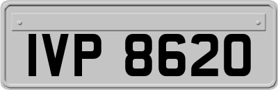 IVP8620