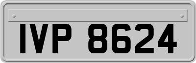 IVP8624