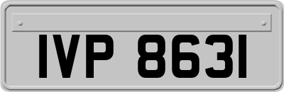 IVP8631