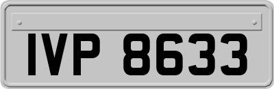IVP8633