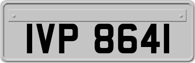 IVP8641