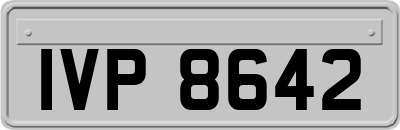 IVP8642