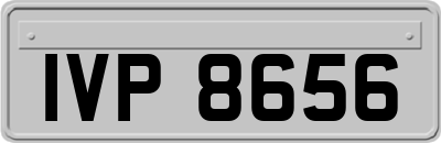 IVP8656