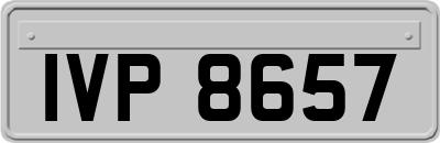 IVP8657