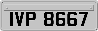 IVP8667