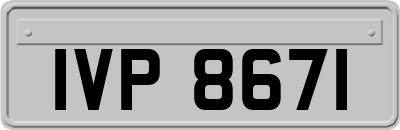 IVP8671