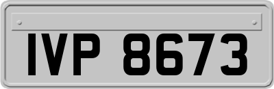 IVP8673