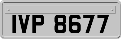 IVP8677