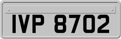 IVP8702