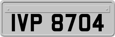 IVP8704