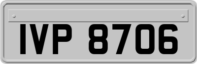 IVP8706