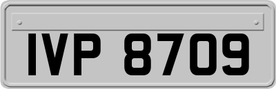 IVP8709