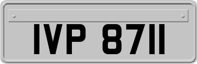 IVP8711