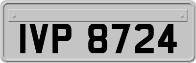 IVP8724