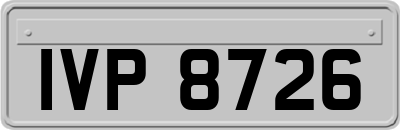 IVP8726