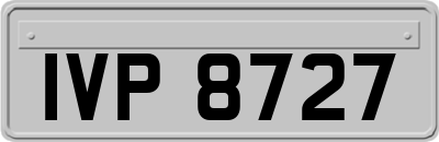 IVP8727