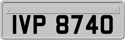 IVP8740