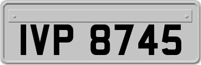 IVP8745