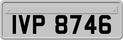 IVP8746