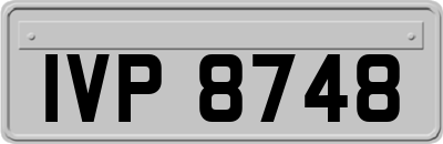 IVP8748