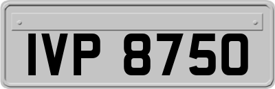 IVP8750