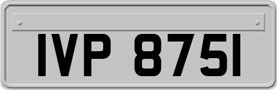 IVP8751