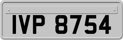 IVP8754